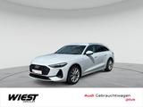 Audi A5 Avant e-hybrid quattro S tronic 220 kW Busine