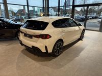 BMW 120 - Vorschau Bild 6