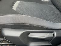 Opel Mokka - Vorschau Bild 14