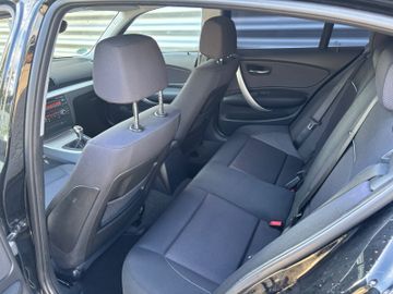 BMW 116 - 11