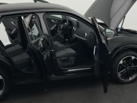 Audi Q2 - Vorschau Bild 34