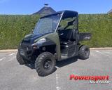 Polaris Ranger 900 XP LOF 1. Hand, Scheibe - POLARIS GEBRAUCHT QUAD
