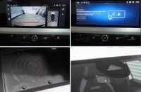 Opel Mokka 1.2 Edition *NAVI/LED/SHZ/PDC/RFK/FACELIFT