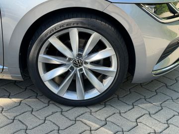 Volkswagen Arteon - 7