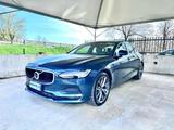 Volvo VOLVO S90 D3 Geartronic Momentum AUTOMATICA NAVI - gebrauchte Volvo S90 aus dem Jahr 2018