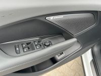 Cupra Terramar - Vorschau Bild 19