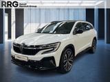 Renault Espace 6 ICONIC E-TECH 200 FULL HYBRID 7-SITZER - Renault Espace in Frankfurt (Main)