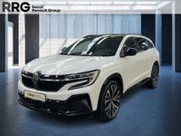 Renault Espace - Vorschau Bild 1