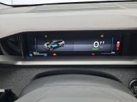 Opel Grandland (X) - Vorschau Bild 11