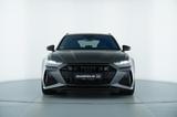 Audi RS6 EINZIGARTIGE AUSSTATTUNG AUDI EXCLUSIVEuvm - Audi RS6 in Wuppertal