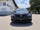 Seat Leon SC 2.0 TSI Start&Stop CUPRA 300 DSG CUP...