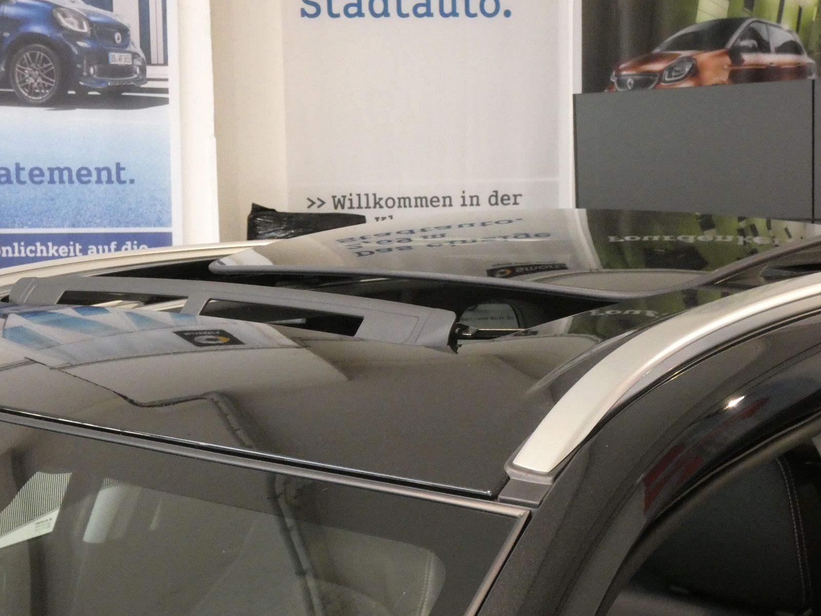 Suzuki Vitara - Bild 26