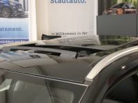Suzuki Vitara - Vorschau Bild 26