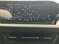 Audi Q6 e-tron - Vorschau Bild 6