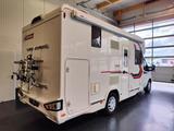 Challenger 270 Mageo 170PS.Markise.Solar.Thule.SOG - Challenger Wohnmobil oder -wagen