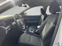 Hyundai TUCSON - Vorschau Bild 7