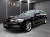 BMW 520 Baureihe 5 Touring 520 i - BMW 520: 520i
