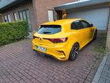 Renault Megane TCe 300 EDC GPF R.S. R.S. - Renault Megane in Krefeld