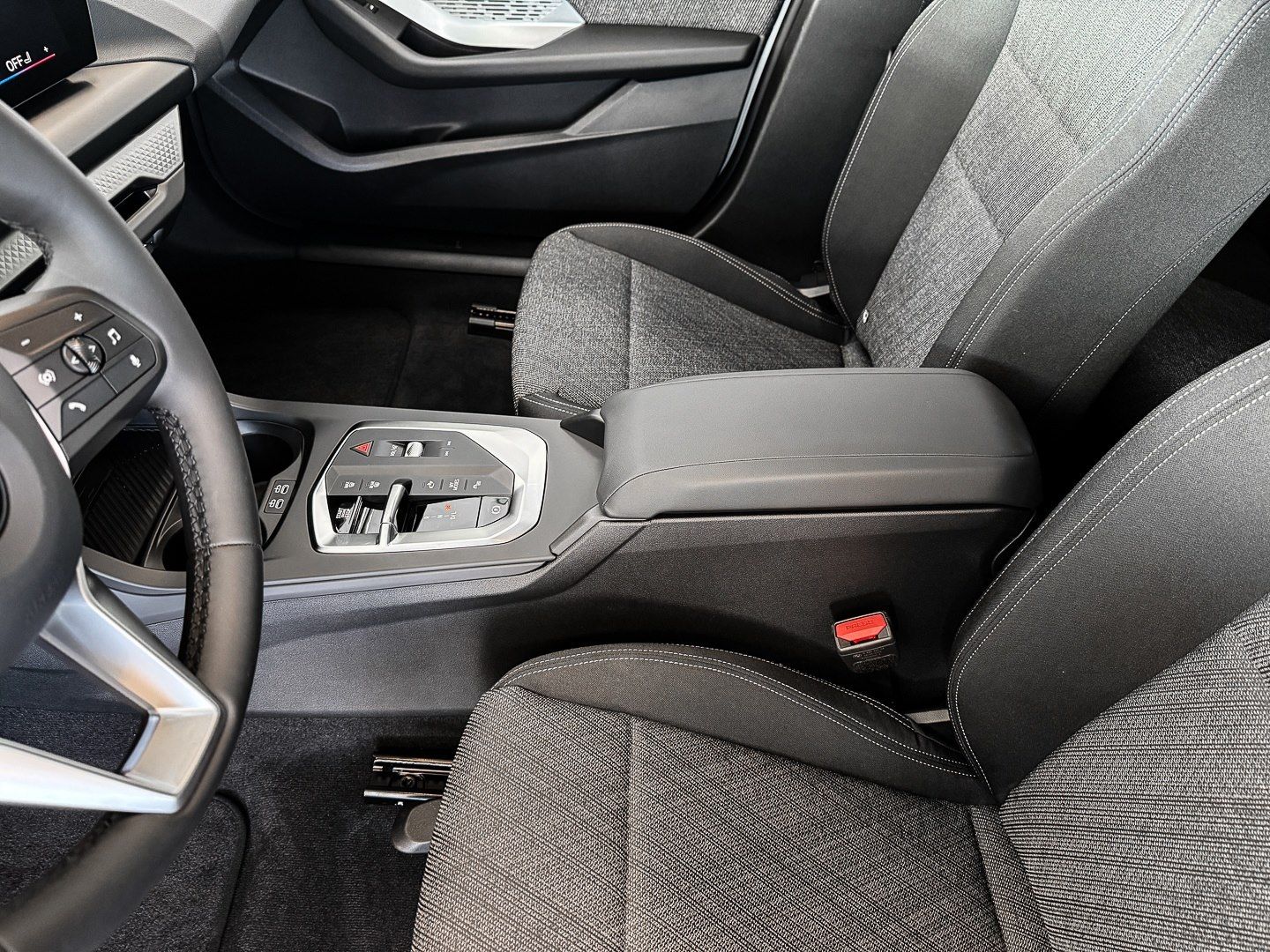 BMW 120 - Bild 14