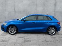 Audi A3 - Vorschau Bild 4