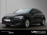 Audi A3 Sportback 40 TFSI e 