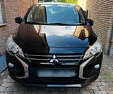 Mitsubishi Space Star 2022 30 tkm. 1,2 Ben... - Mitsubishi Space Star: 1.3