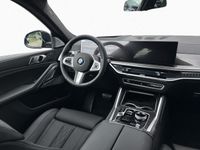 BMW X6 - Vorschau Bild 12