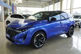 Nissan Qashqai N-Design 20*Alu/Pano/Leder/el.Klappe - Nissan Qashqai mit Benzin-Antrieb: Leder, Navigationssystem, Geländewagen