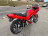 Yamaha XJ600 Diversion-technisch top, viele Neuteile,A2 - Offers