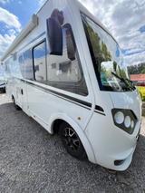 Carado I 338 Edition - Offers