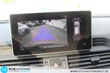 Audi Q5 55 TFSI e quattro sport S Line Matrix=Virtual - Audi: Braun