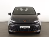 Cupra Born 190 PS 58kWh CUPRA  LED Navi ACC Kamera Alu - Cupra Born Neuwagen