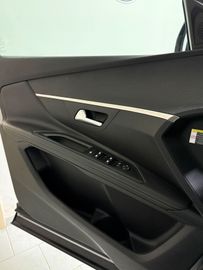 Peugeot 3008 - 12