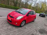 Toyota verkaufen meine geliebte Toyota Yaris ts 1... - Toyota Yaris Ts mit Benzin-Antrieb