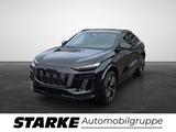 Audi Q6 Sportback e-tron performance Tech pro Navi Ma - Audi e-tron Neuwagen