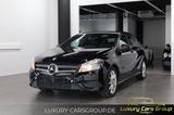 Mercedes-Benz A 180 SitzHeiz-Navi-Tempomat-8Fach - Mercedes-Benz 1.8