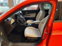 Fiat 600e 54kWh La Prima 360°SENSOR 11kW-ONBOARD NAVI - Image