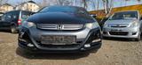 Honda Insight Elegance - Honda Insight Gebrauchtwagen