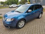 Subaru Tribeca 3.6R Automatik Klima Alu 1 Hd - Subaru aus 2010