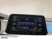 Volkswagen T-Roc - Vorschau Bild 11