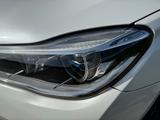 BMW 740d xDrive - Vollausstattung, M-Sport, H&K, uvm - BMW 740 in Frankfurt (Main)