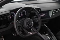 Audi A3 - Vorschau Bild 14