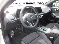 BMW 120 - Vorschau Bild 8