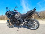 Triumph Tiger 1050 - Offers matching your search criteria