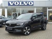 Volvo XC40 Recharge Single Motor Plus/Kamera/Carplay