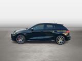 Audi RS 3 Sportback - Audi RS3: Sportwagen