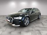 Audi A6 allroad 55 TDI HD-Matrix/HuD/Standhz/Sitzbelü - Audi A6 Allroad Gebrauchtwagen