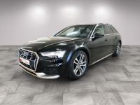 Audi A6 Allroad - Vorschau Bild 2
