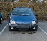 Renault Twingo Initiale 1.2  - Renault Twingo: Initiale