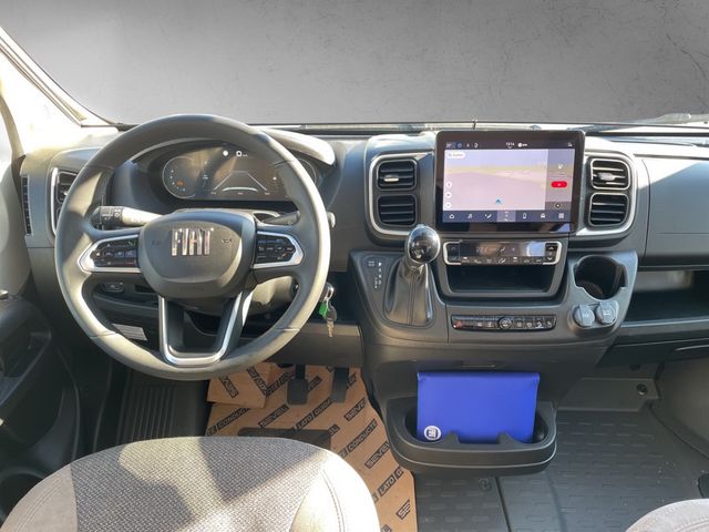 Carado T 457 PRO+ AUTOMATIK Safefty+Digital Paket